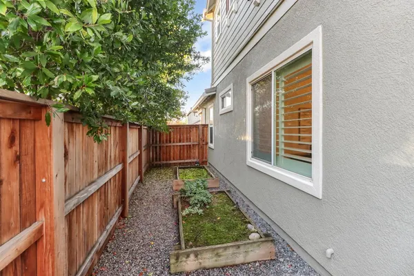 $799,000 | 965 Browning Lane, Rocklin, CA 95765