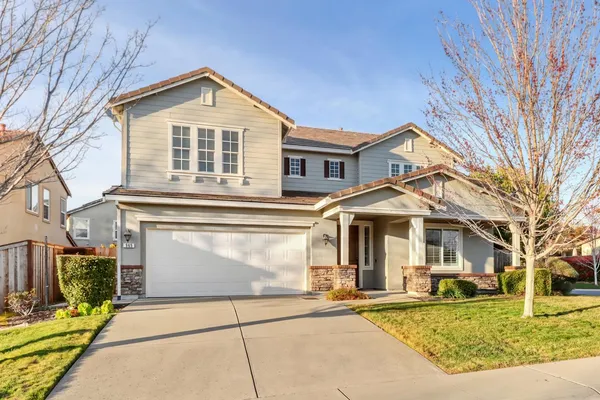 $799,000 | 965 Browning Lane, Rocklin, CA 95765