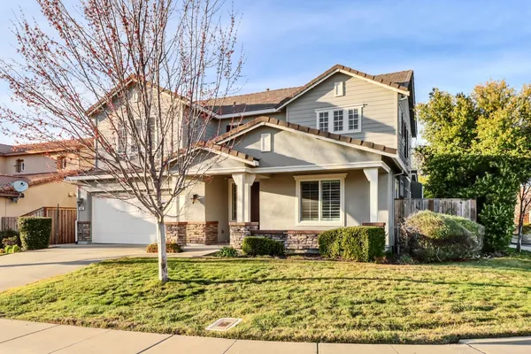 $799,000 | 965 Browning Lane, Rocklin, CA 95765