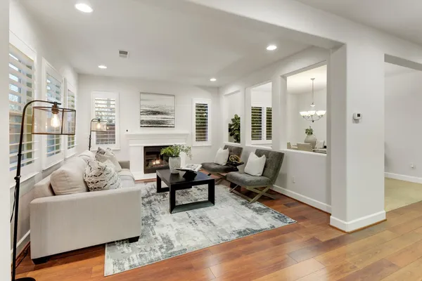 $799,000 | 965 Browning Lane, Rocklin, CA 95765