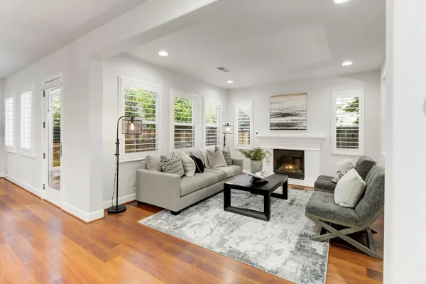 $799,000 | 965 Browning Lane, Rocklin, CA 95765