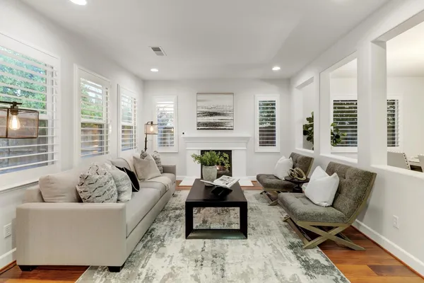 $799,000 | 965 Browning Lane, Rocklin, CA 95765