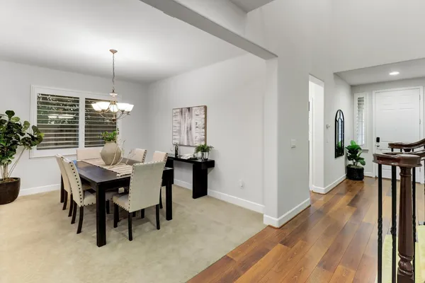 $799,000 | 965 Browning Lane, Rocklin, CA 95765