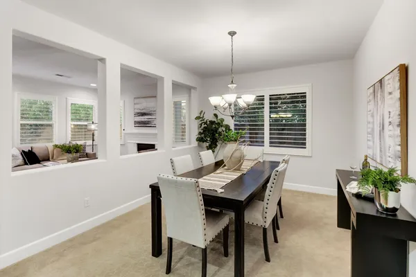 $799,000 | 965 Browning Lane, Rocklin, CA 95765