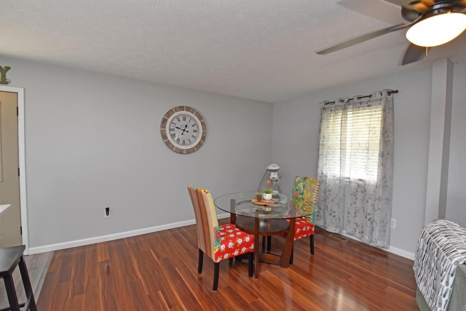 115 Maple Ridge Mount Orab, OH 45154 - Photo 7 of 30 Gallery Image 7