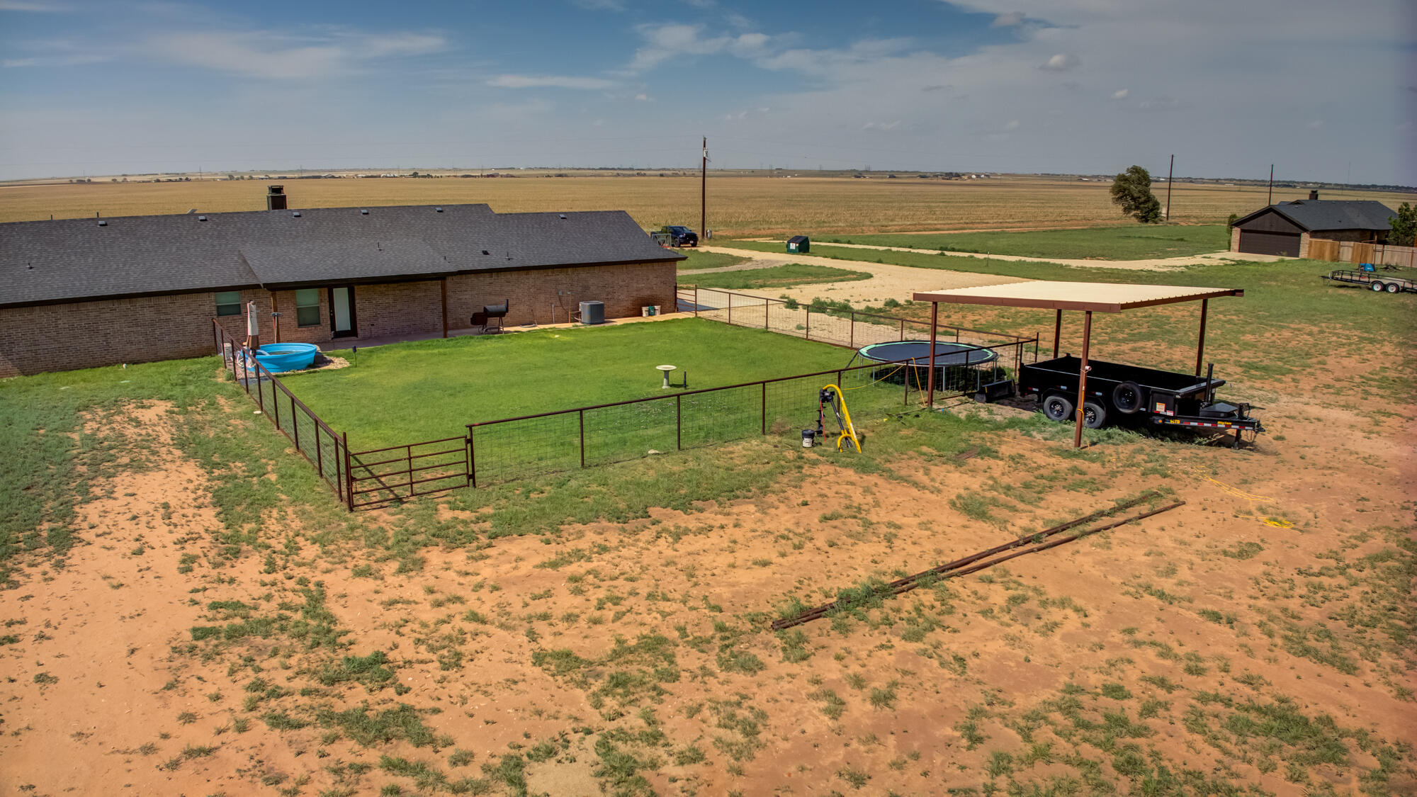 10721 County Road 6000 Shallowater, TX 79363 - Photo 52 of 56 10721-CR-6000_Shallowater_TX_10