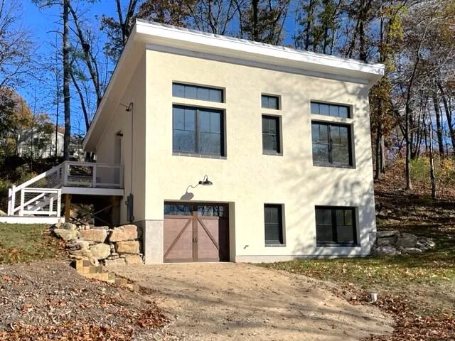 $389,900 | 72 Bateman Street, Sanford, ME 04073