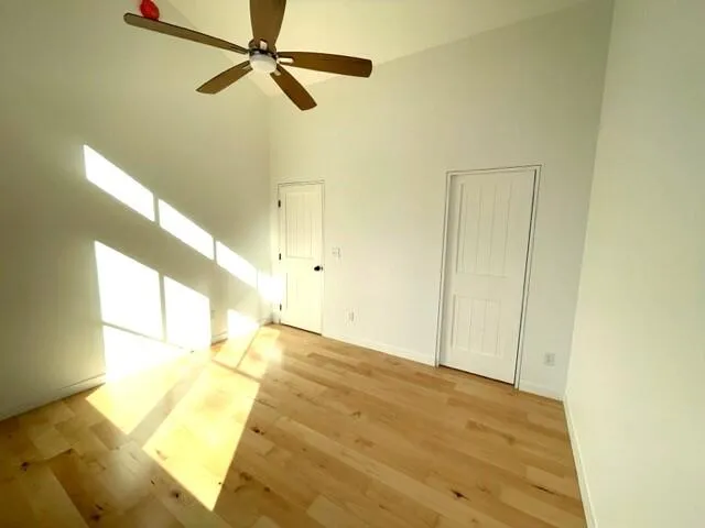 $389,900 | 72 Bateman Street, Sanford, ME 04073