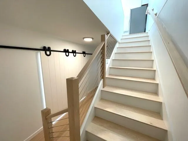 $389,900 | 72 Bateman Street, Sanford, ME 04073