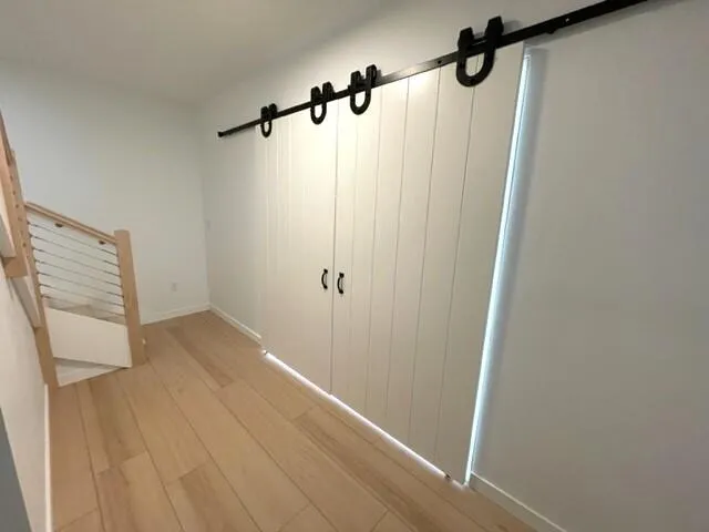 $389,900 | 72 Bateman Street, Sanford, ME 04073