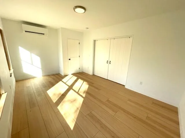 $389,900 | 72 Bateman Street, Sanford, ME 04073