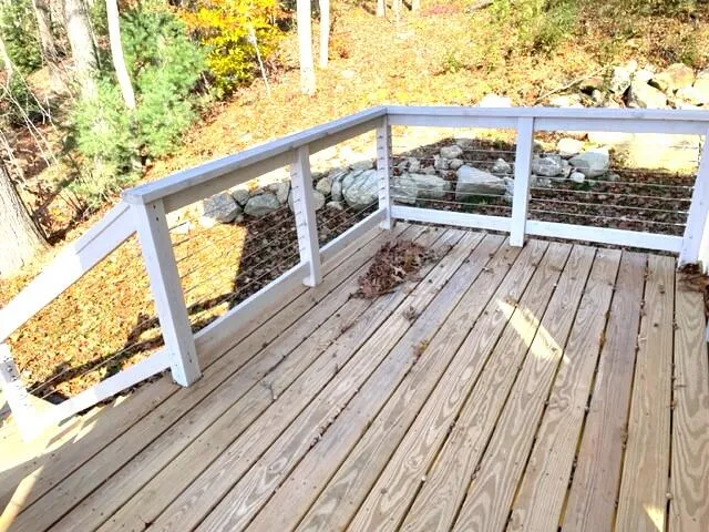 $389,900 | 72 Bateman Street, Sanford, ME 04073