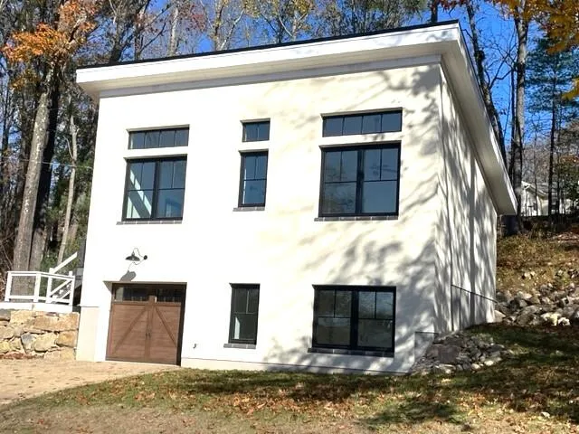 $389,900 | 72 Bateman Street, Sanford, ME 04073