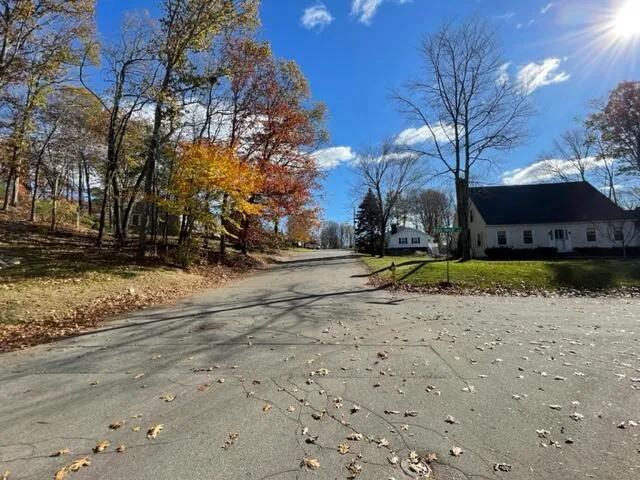 $389,900 | 72 Bateman Street, Sanford, ME 04073