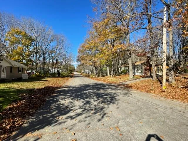 $389,900 | 72 Bateman Street, Sanford, ME 04073