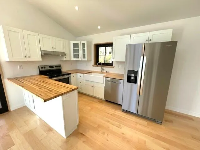 $389,900 | 72 Bateman Street, Sanford, ME 04073