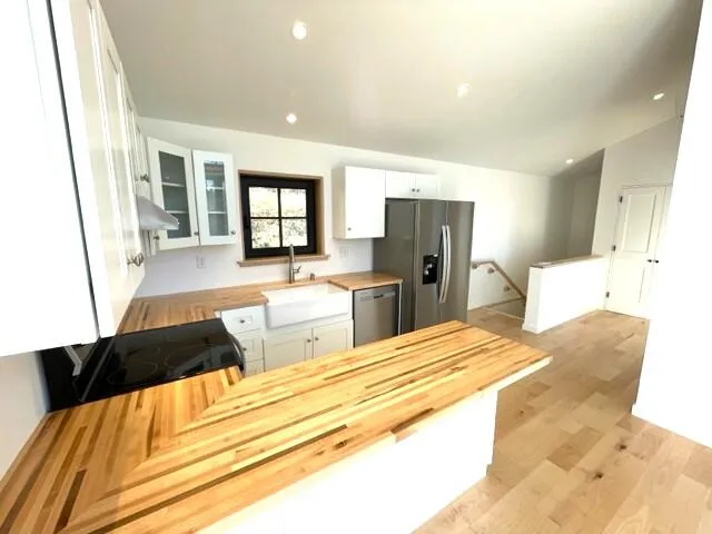 $389,900 | 72 Bateman Street, Sanford, ME 04073