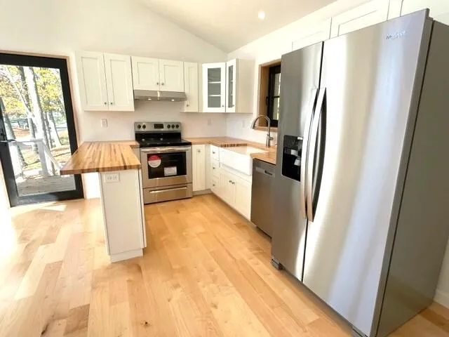 $389,900 | 72 Bateman Street, Sanford, ME 04073