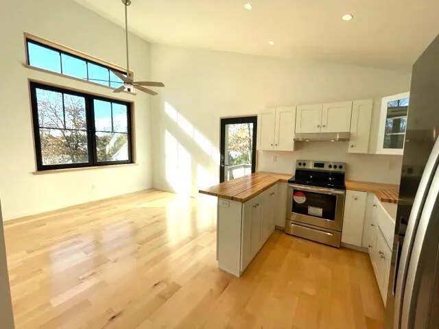 $389,900 | 72 Bateman Street, Sanford, ME 04073