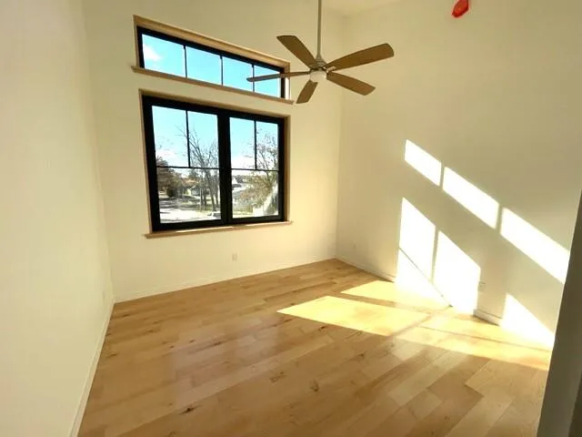 $389,900 | 72 Bateman Street, Sanford, ME 04073