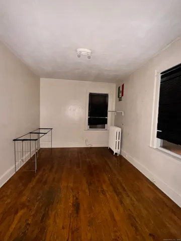 a bathroom with a sink and a shower