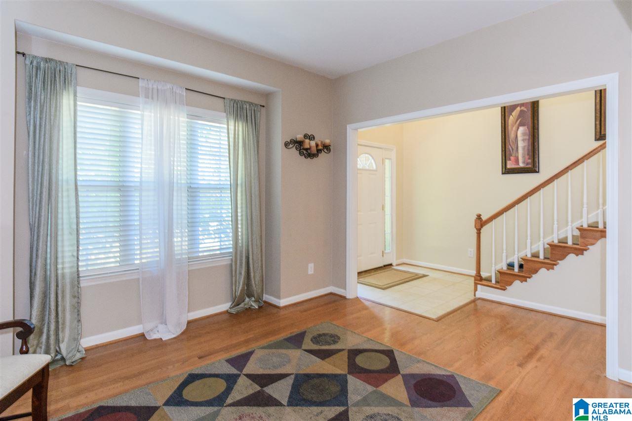 727 Claiborne Street Helena, AL 35080 - Photo 6 of 40