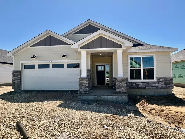 $524,505 | 20167 68th Place, Corcoran, MN 55340
