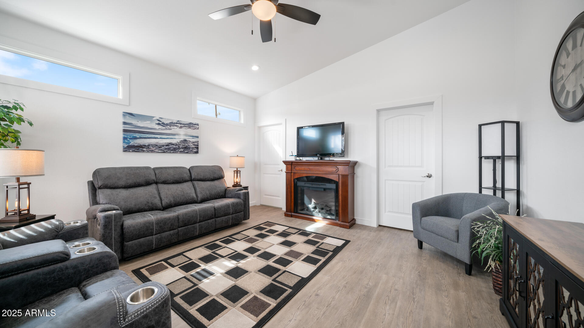 3710 S Goldfield Rd Lot 150 Lot 724 - 01