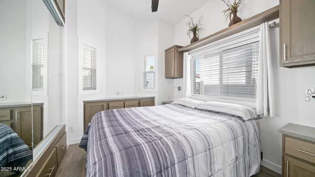 a view of deck with patio