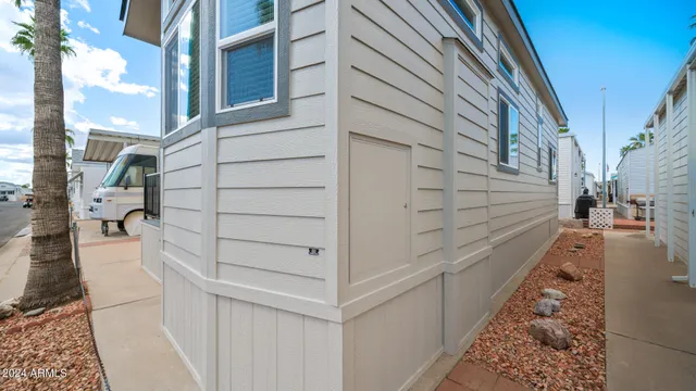 a view of swimming pool