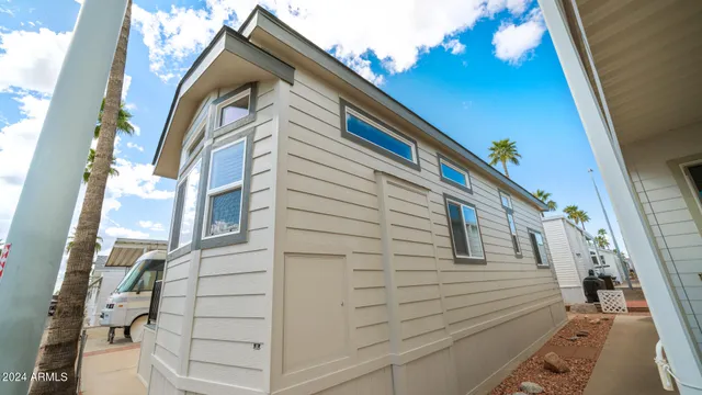 a terrace view with sitting space and seating space