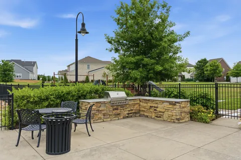 $649,000 | 167 Dayflower Drive, Hendersonville, TN 37075