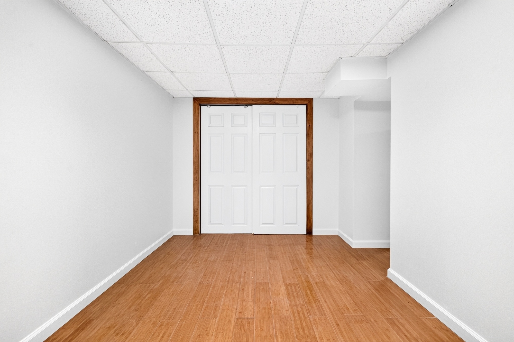 5646 Post Road Bronx, NY 10471 - Photo 64 of 75