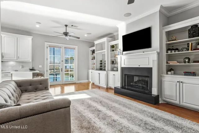 $4,490,000 | 149 Old Farm Road, Madison, MS 39110