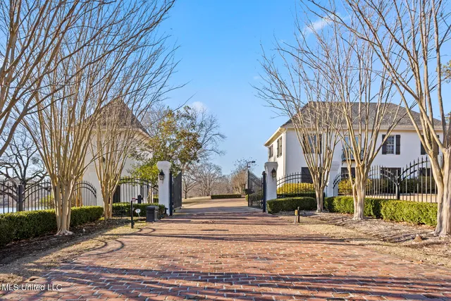$4,490,000 | 149 Old Farm Road, Madison, MS 39110