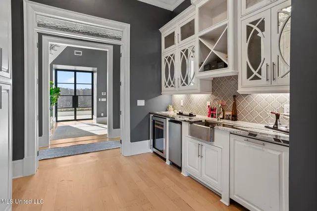 $4,490,000 | 149 Old Farm Road, Madison, MS 39110