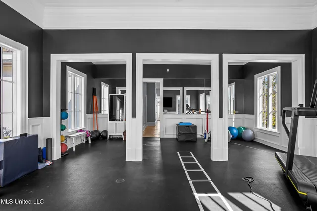 $4,490,000 | 149 Old Farm Road, Madison, MS 39110