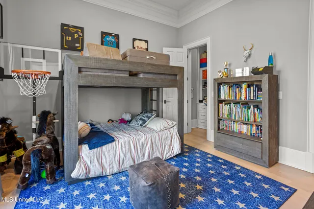 $4,490,000 | 149 Old Farm Road, Madison, MS 39110