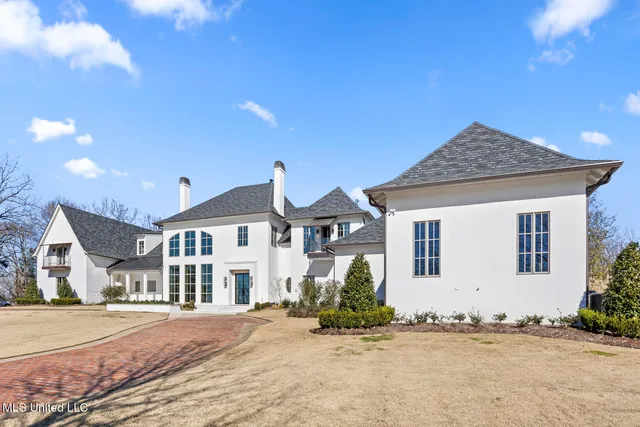 $4,490,000 | 149 Old Farm Road, Madison, MS 39110