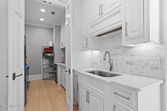 $4,490,000 | 149 Old Farm Road, Madison, MS 39110