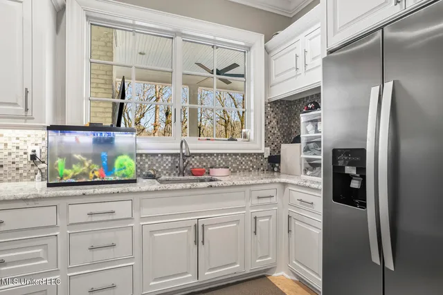 $4,490,000 | 149 Old Farm Road, Madison, MS 39110