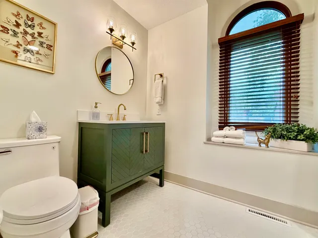 $255,000 | 35 Oak Glen Drive, Galena, IL 61036