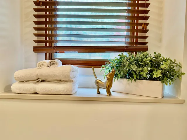 $255,000 | 35 Oak Glen Drive, Galena, IL 61036