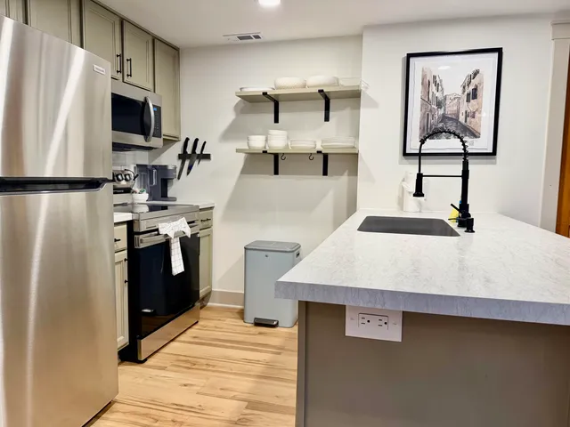 $255,000 | 35 Oak Glen Drive, Galena, IL 61036