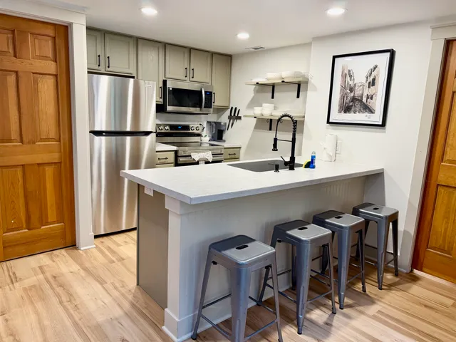 $255,000 | 35 Oak Glen Drive, Galena, IL 61036