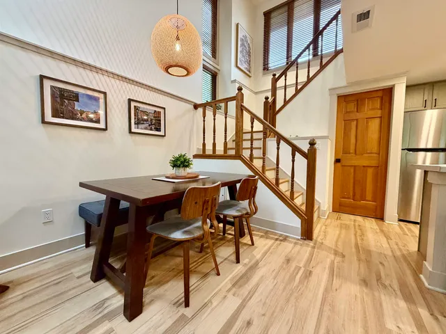 $255,000 | 35 Oak Glen Drive, Galena, IL 61036