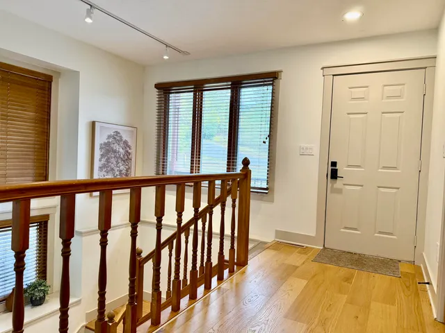 $255,000 | 35 Oak Glen Drive, Galena, IL 61036