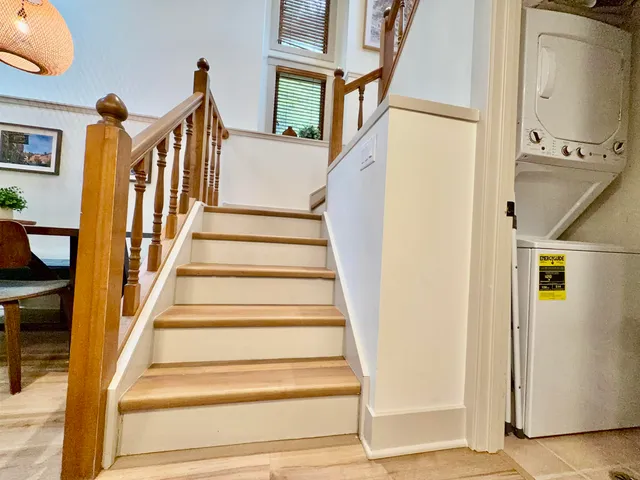 $255,000 | 35 Oak Glen Drive, Galena, IL 61036