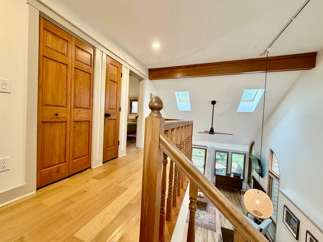 $255,000 | 35 Oak Glen Drive, Galena, IL 61036