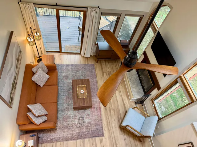 $255,000 | 35 Oak Glen Drive, Galena, IL 61036